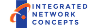 Integrated Network Concepts Logo