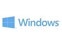 Windows1